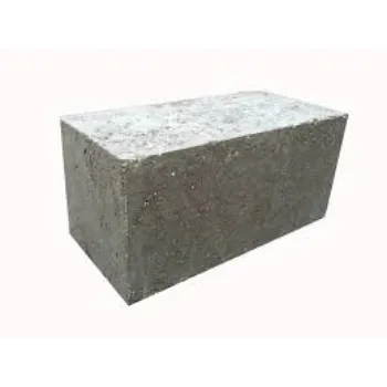 Concrete Blocks